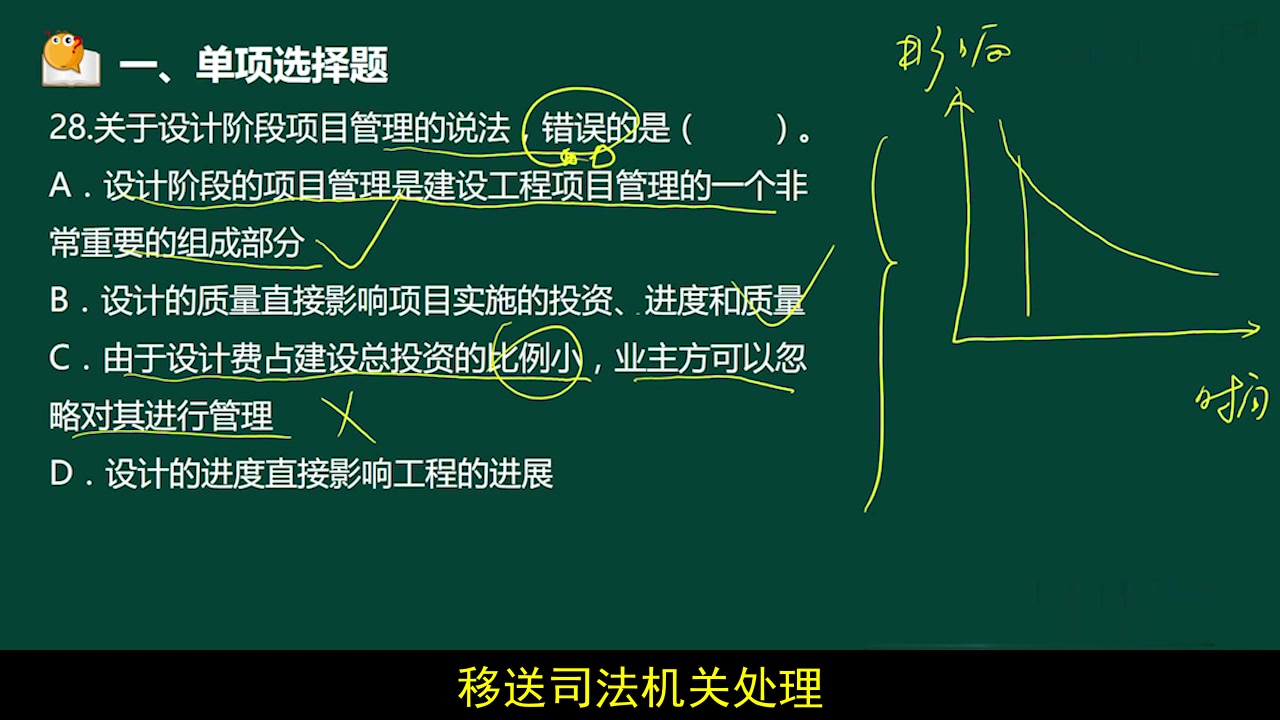 一级建造师考试时间如何安排一建报名入口报名条件哔哩哔哩bilibili