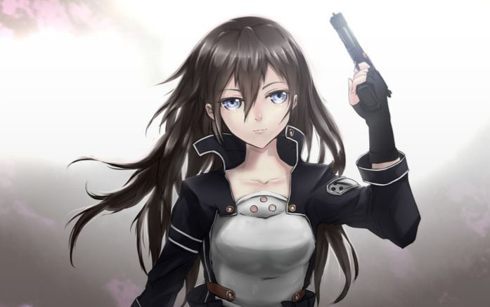 【300英雄】【月下】【桐子】咸鱼同人日常,还有一方你这个闪现预判r