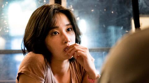 空镜的用处绝不只是转场 影片的暗示这么多 哔哩哔哩