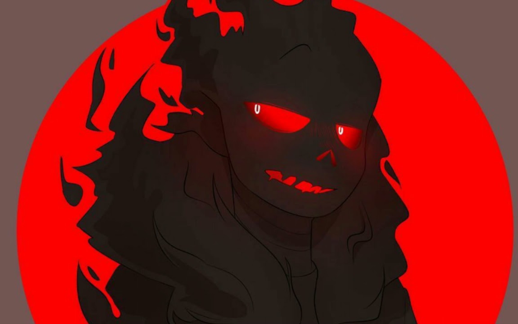 hatesanssingsplaywithfire