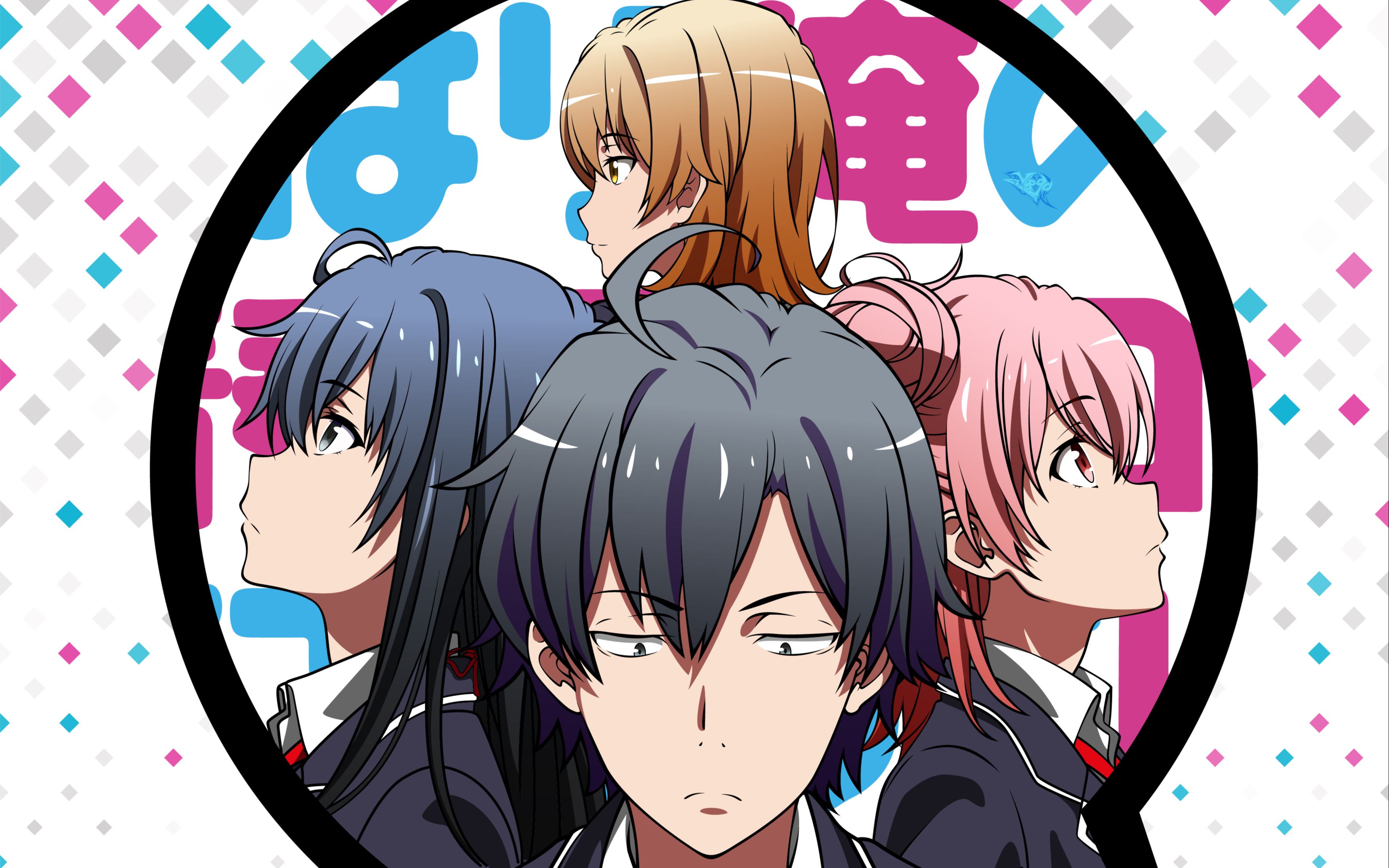 给春物第三季换首bgm_哔哩哔哩 (゜-゜)つロ 干杯~-bilibili