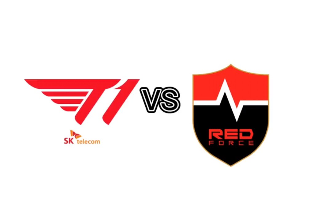 t1对阵ns,ns上单搞科研拿出ad妖姬,23分钟落后一万多经济被平推!