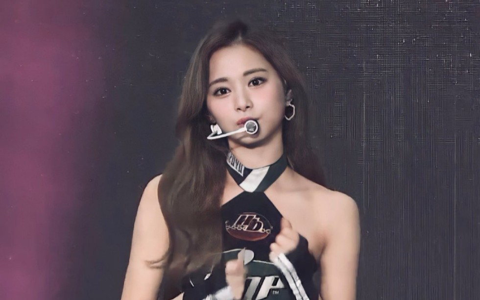 周子瑜210309v多音频合集翻唱歌曲最喜欢的一首珍贵的爱久违了