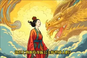 Download Video: 苍老师来堂口了