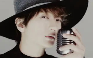 Nissy 西島隆弘 哔哩哔哩 Bilibili