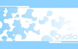 推定移動距離 搜索结果 哔哩哔哩 Bilibili