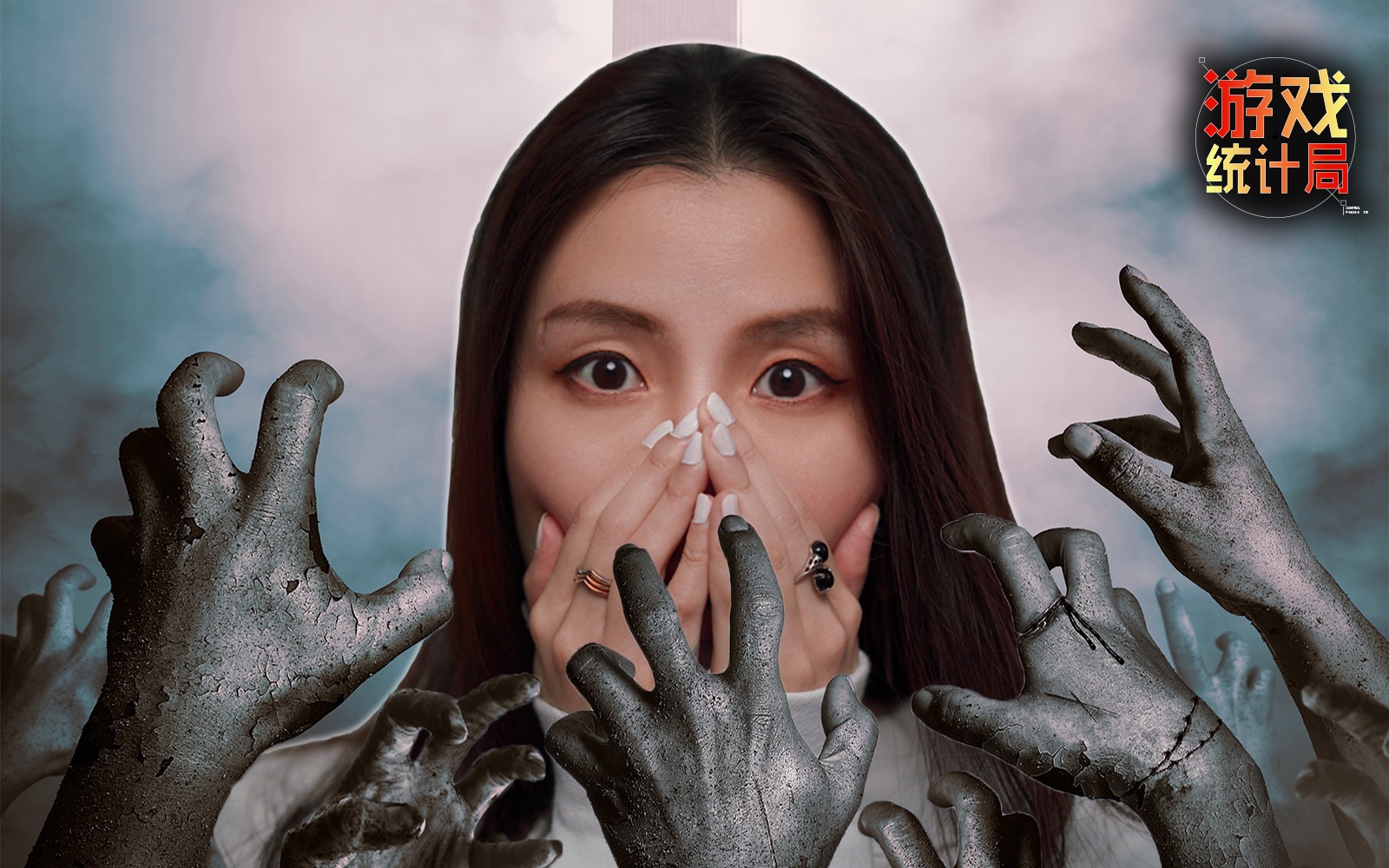 那年打丧尸有了全新的体验2008年六大影响力游戏leya蕾雅