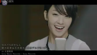 オスカル はなきんリサーチ剛力彩芽 藤田ニコル 本田望結が浅草をぶらり旅 哔哩哔哩 Bilibili