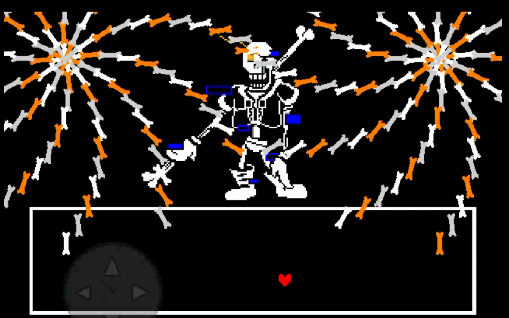 inksans第三阶段ex紫瓶通