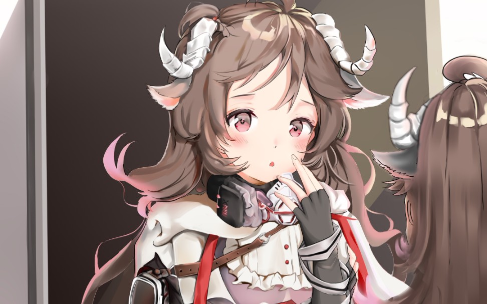 孤岛风云mbex8_明日方舟_游戏攻略