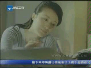 [图]强生泰诺酚麻美敏片 泰诺出手 感冒快走 15s