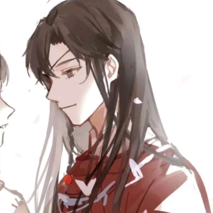 血雨探花_哔哩哔哩 (゜-゜)つロ 干杯~-bilibili