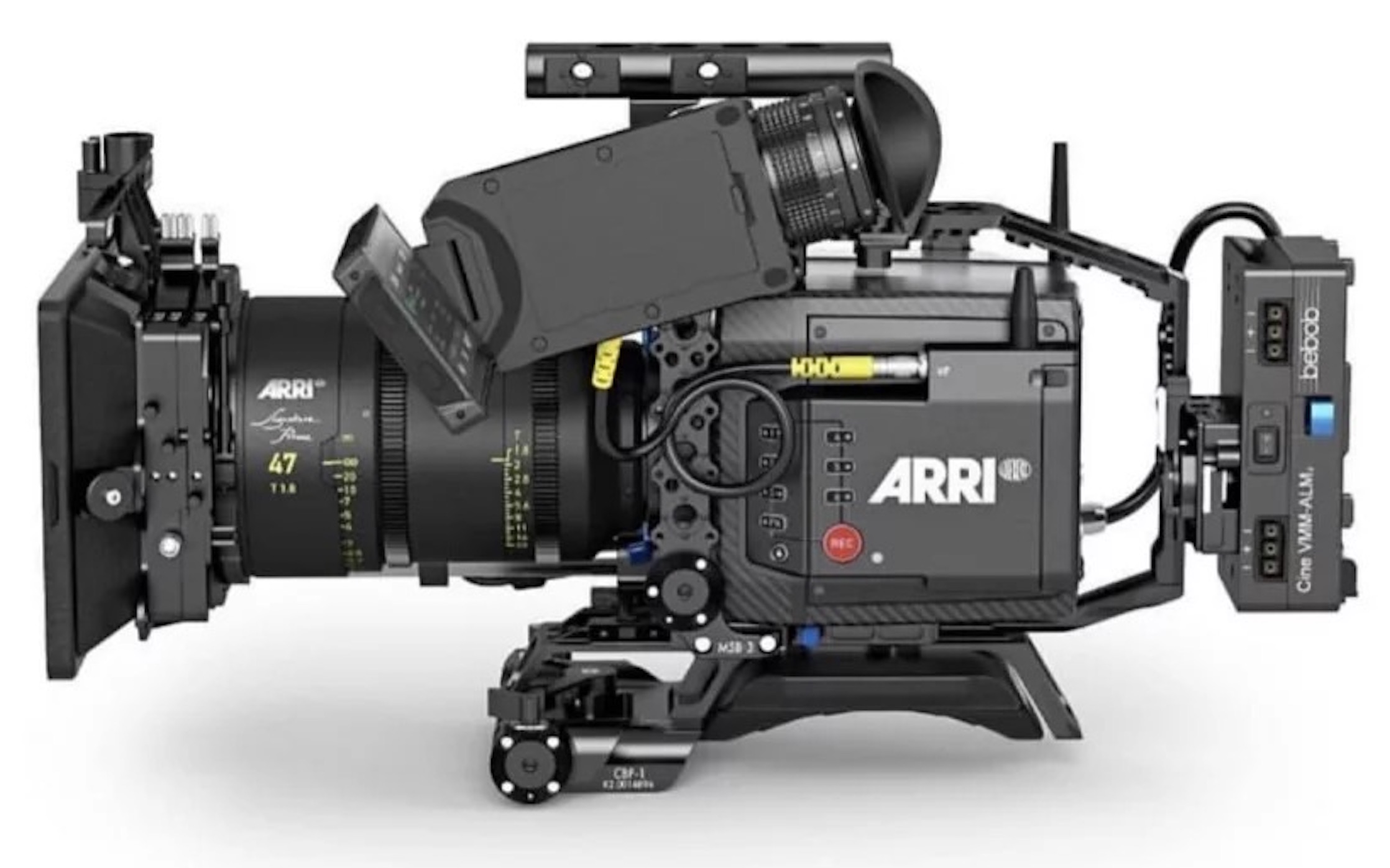 你真的需要一台alexa电影机～_哔哩哔哩 (゜-゜)つロ 干杯~-bilibili