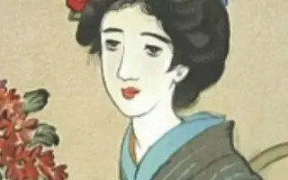 多忠亮 哔哩哔哩 Bilibili