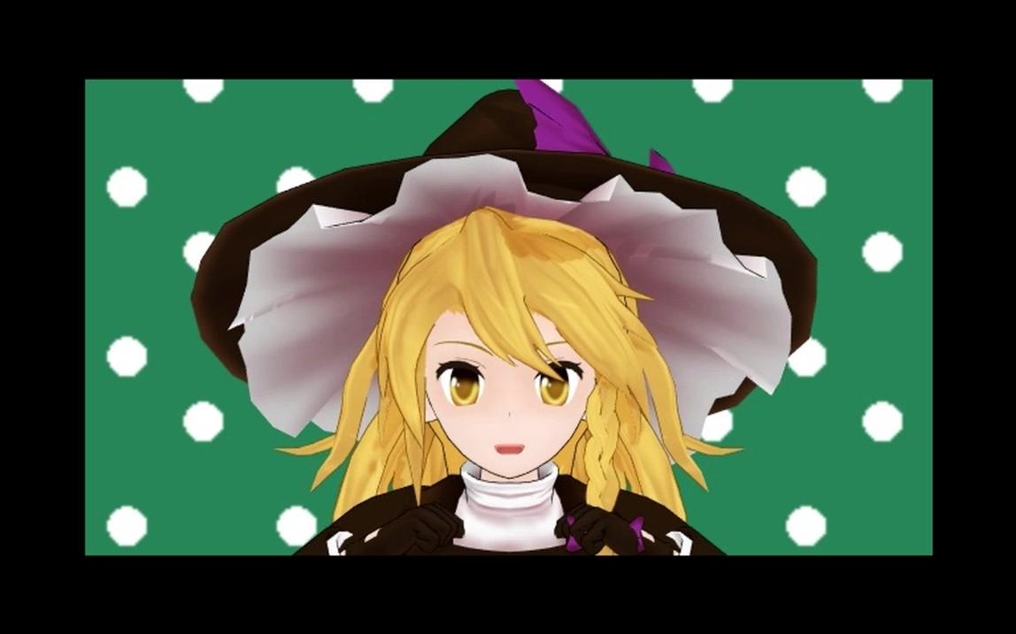 ri姐贵的英语roid_哔哩哔哩 (゜-゜)つロ 干杯~-bilibili