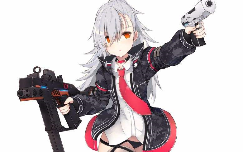 封印者缇娜pvp随录