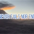原创MV 在8000米的高空我拍下了最唯美的日落和云彩，配上原创音乐，来一次云端之旅。
