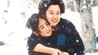 阿信的故事 精华片段小林绫子 田中裕子 乙羽信子 11 国语 哔哩哔哩 Bilibili