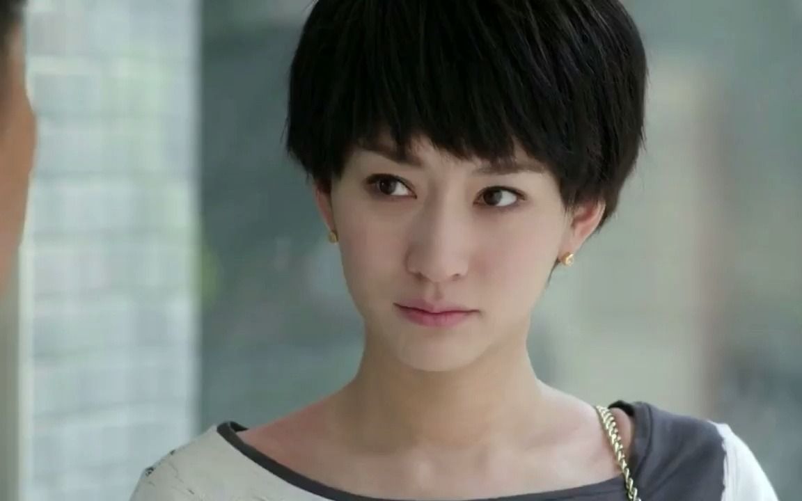 【大丈夫】王志文太会哄老婆,李小冉乖乖跟着他回家了!