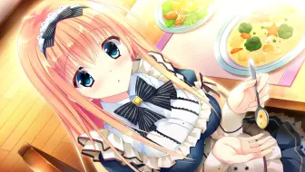 大谷幸 新機動戦記ガンダムw Operation 1 Machine 任務遂行 M 11 哔哩哔哩 Bilibili