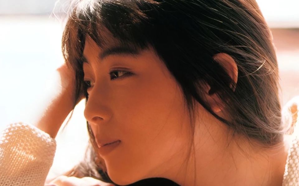 izumi sakai 坂井泉水ザードzard高台寺5.27.30周年纪念演唱会