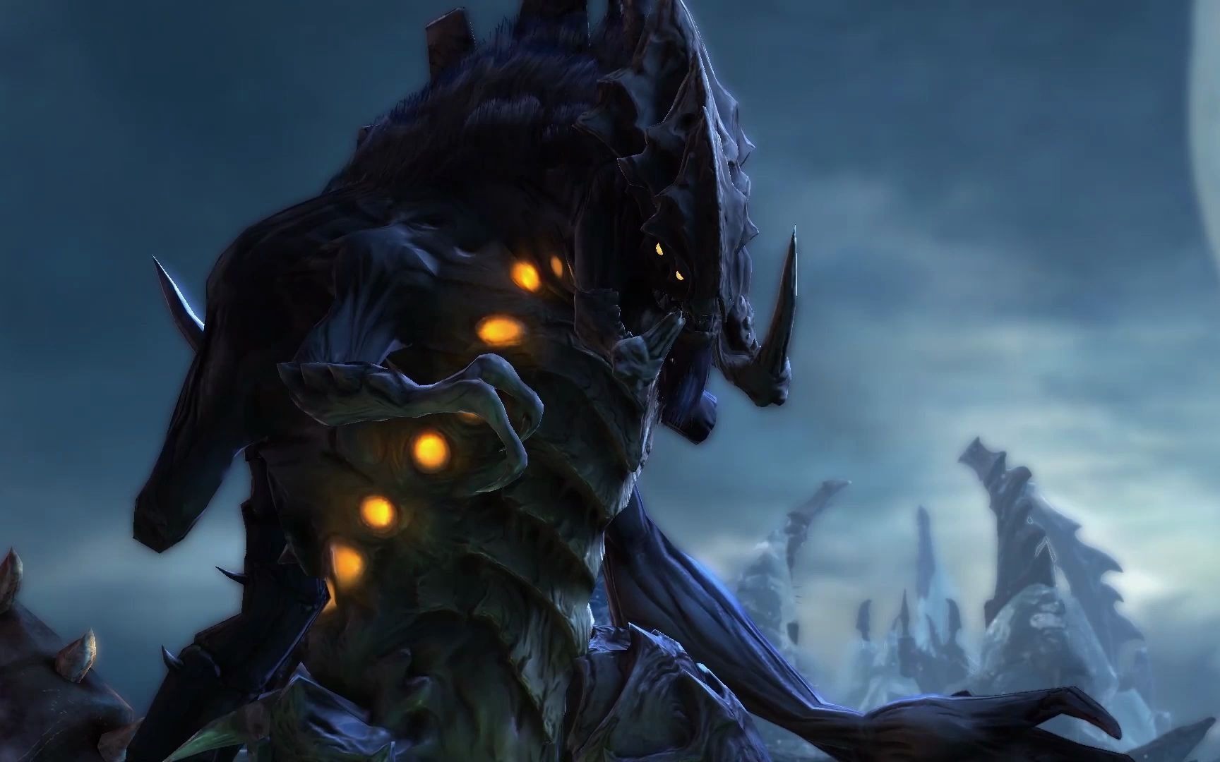 话糙理不糙的德哈卡_哔哩哔哩 (゜-゜)つロ 干杯~-bilibili