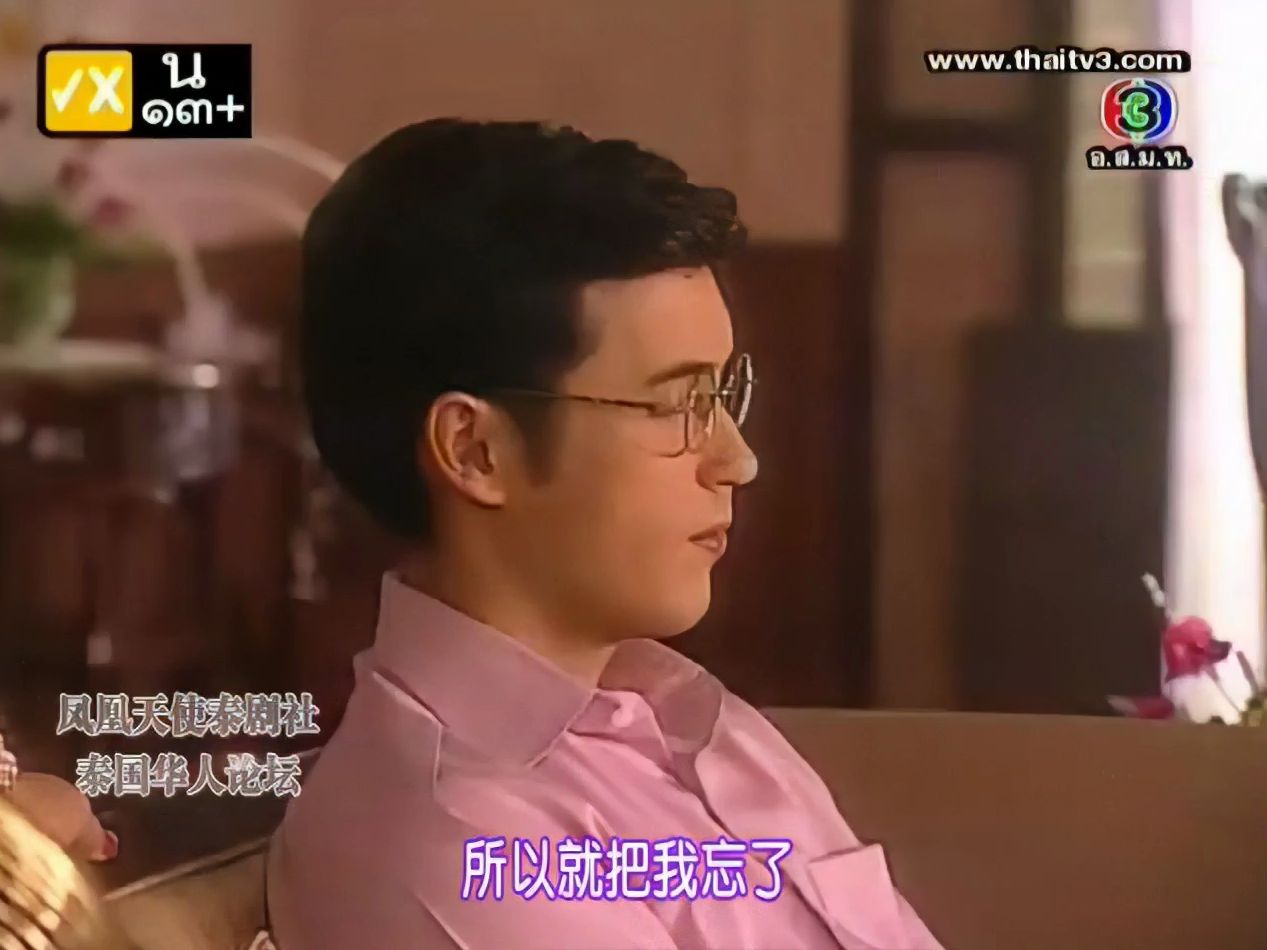 庭院深深2011-高清修复05