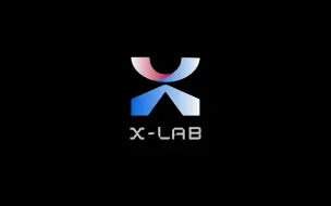 X-LAB 敬请期待