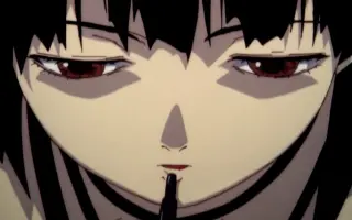 玉昭玲 搜索结果 哔哩哔哩 Bilibili 玉昭玲 搜索结果 哔哩哔哩 Bilibili