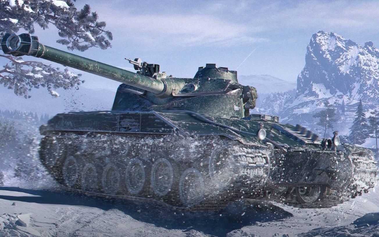 一代版本一代神,这代没有查狄伦——b-c 25t的单车解析