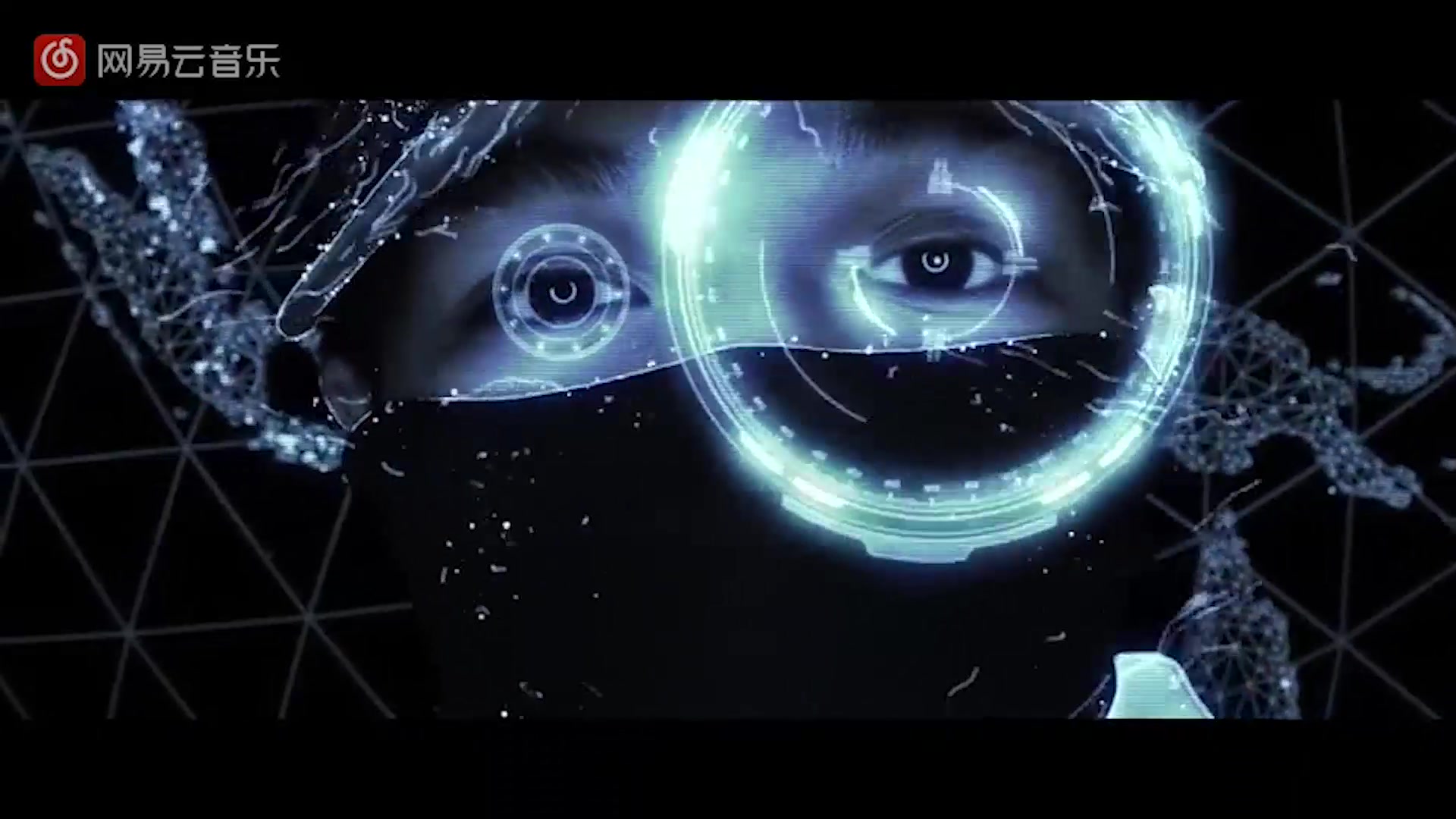 【一小时挑战】the spectre一小时死亡循环