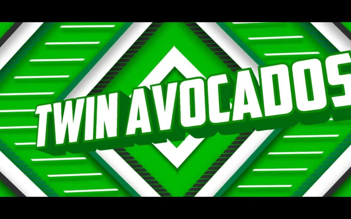 当碧梨遇上mc原味整活