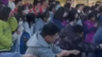 2021.7.25 天使张忠兴（脏东西）直播粉丝礼物开箱视频（一）女装假发白丝黑丝应有尽有全程高能