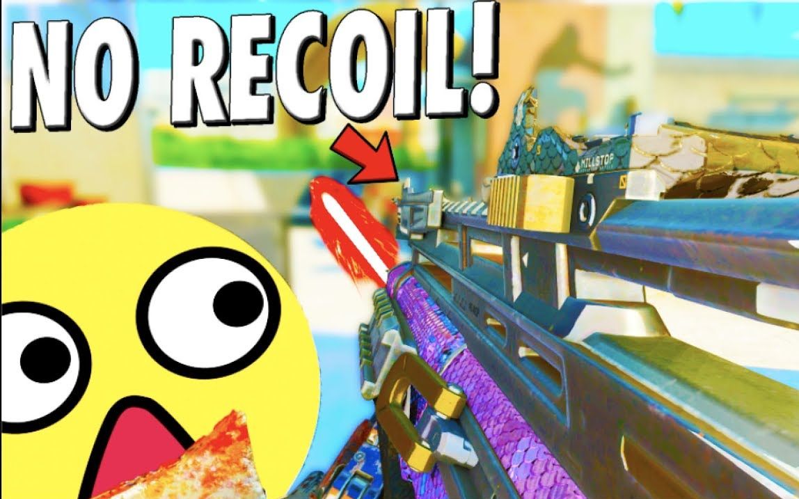 [thekoreansavage]体感男孩在线试玩vmp!