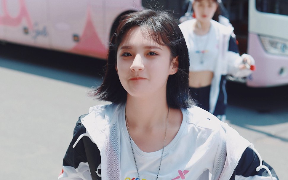 王木男甜向混剪可爱くなりたい一笑悬命心动狙击