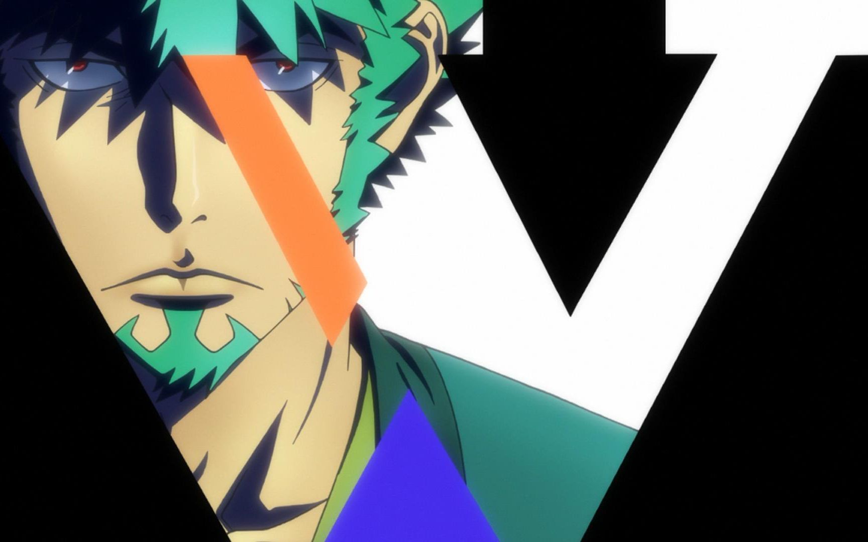 维度战记-映像特典