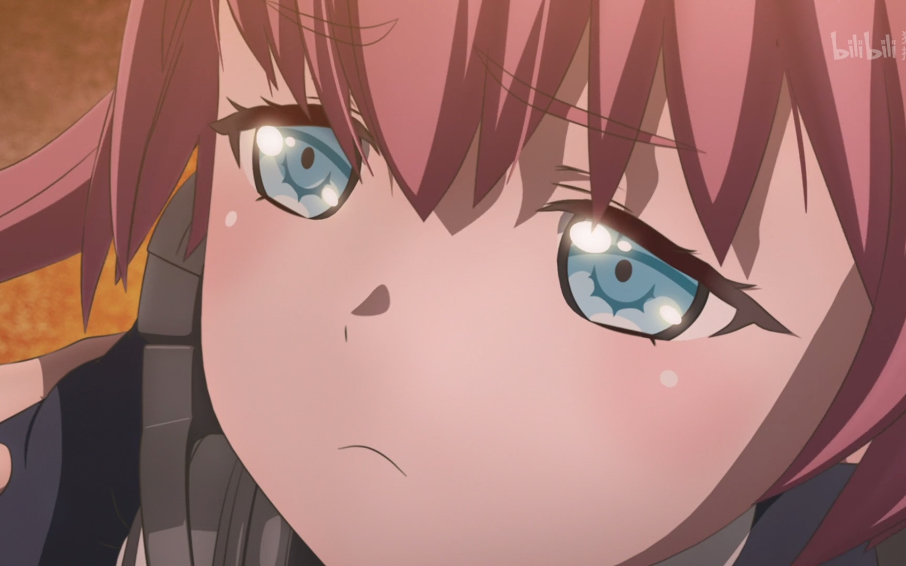 [raise a suilen】beautiful birthday