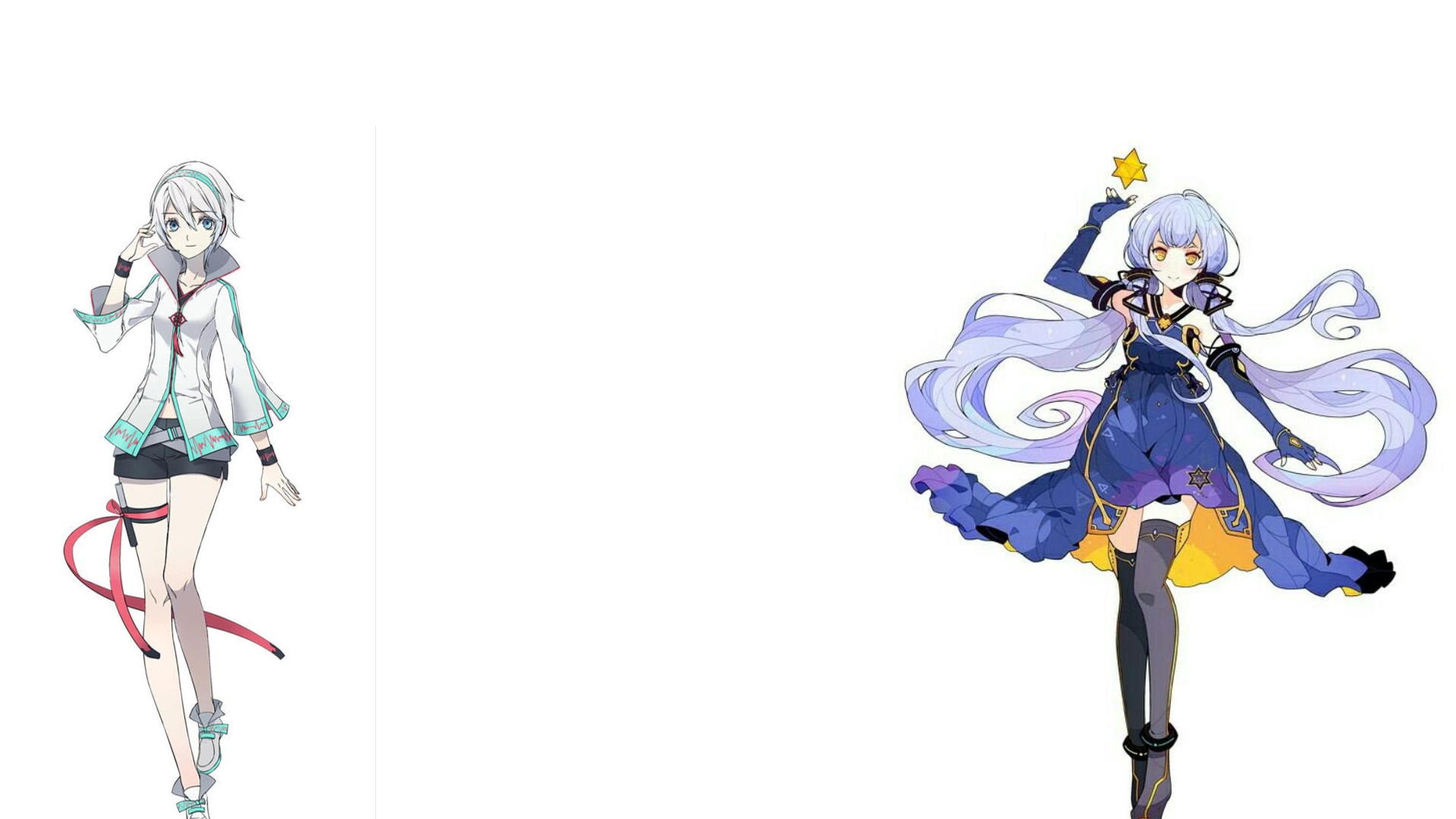 言和星尘despacito跨语种