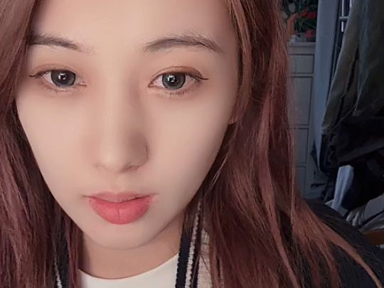 snh48-刘洁2-26口袋直播