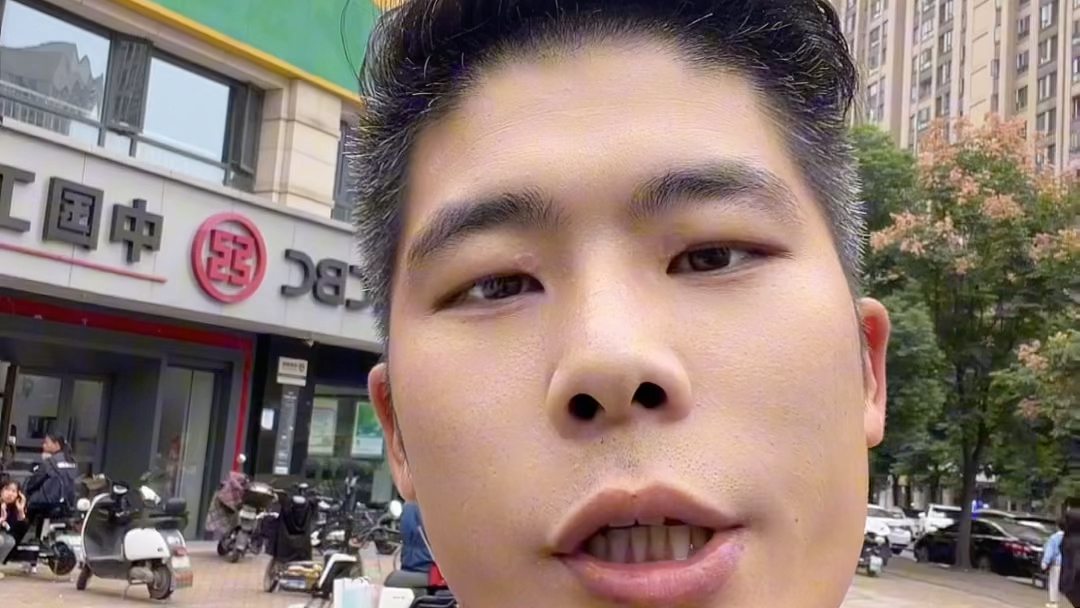 武汉石牌岭是哪