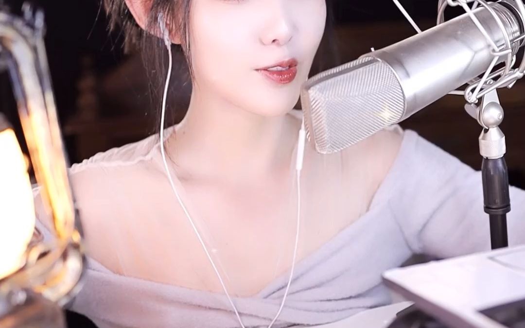 230415_011335允熙阿抖音录像(温御女声)