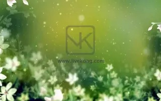 梨花颂伴奏舞台背景 搜索结果 哔哩哔哩 Bilibili