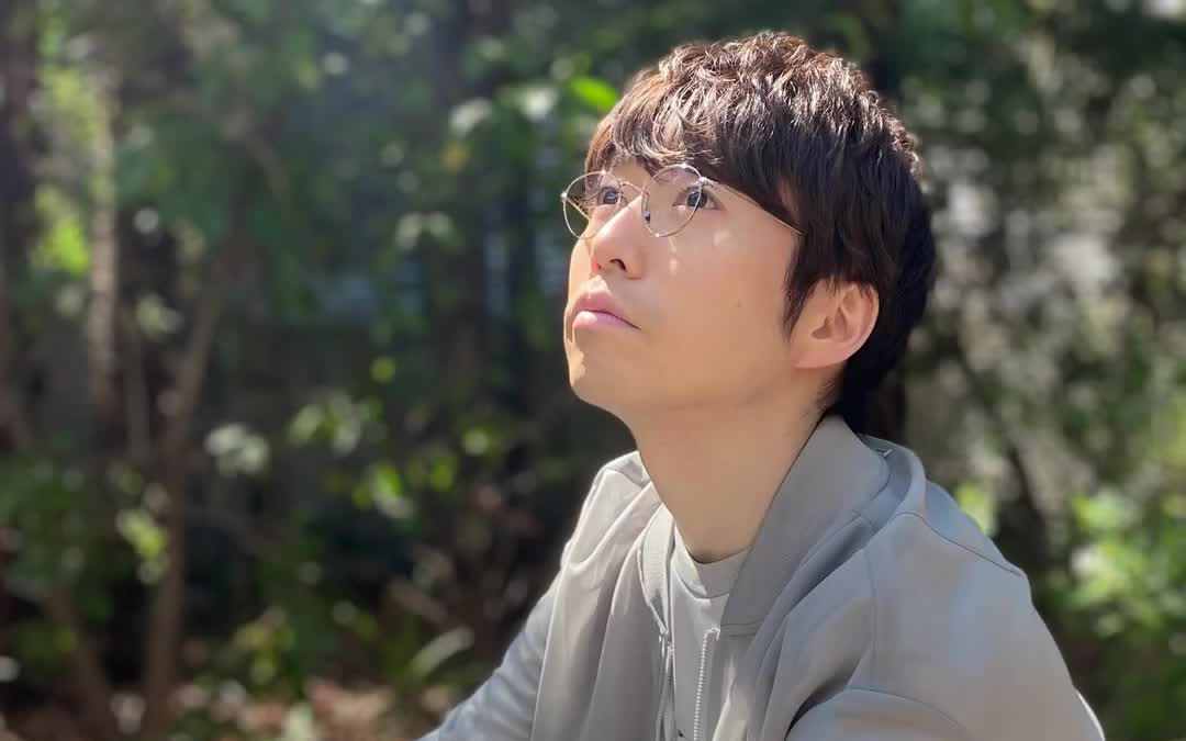 高桥优eversince官方完整版