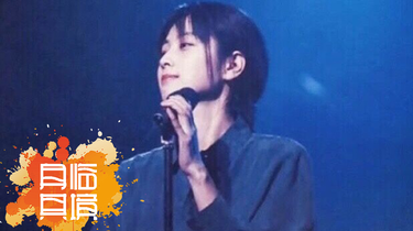 【激レア】ZARD 2004 ライブツアー限定 希少 置き時計 坂井泉水 激レア】ZARD 2004 ライブツアー限定 希少 置き時計 坂井泉水