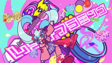 レミフラすぴりっつ2-哔哩哔哩_Bilibili