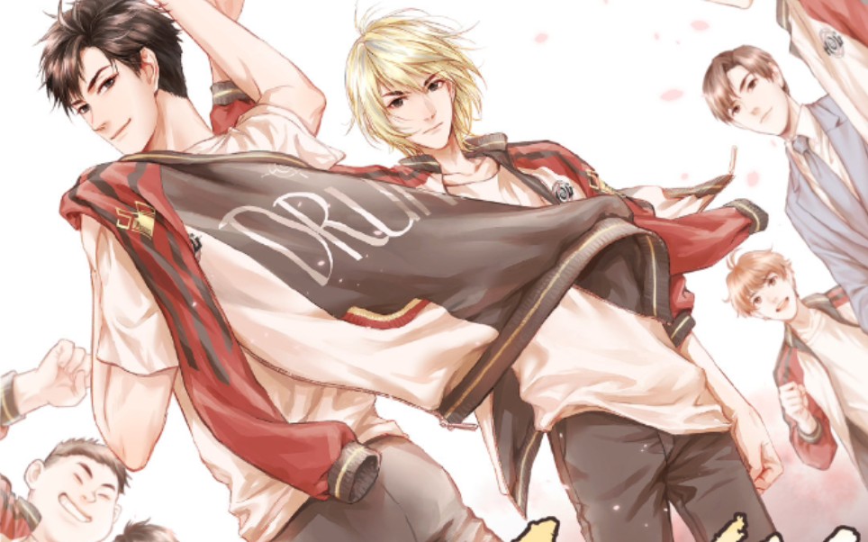 钢琴翻弹千丈awm广播剧主题曲