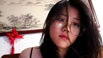 Descargar video: 四爱‖哪个女攻不想体验车姐的快乐呢？