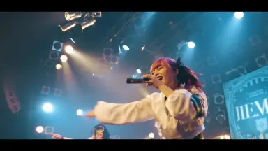 DVD発売-哔哩哔哩_Bilibili