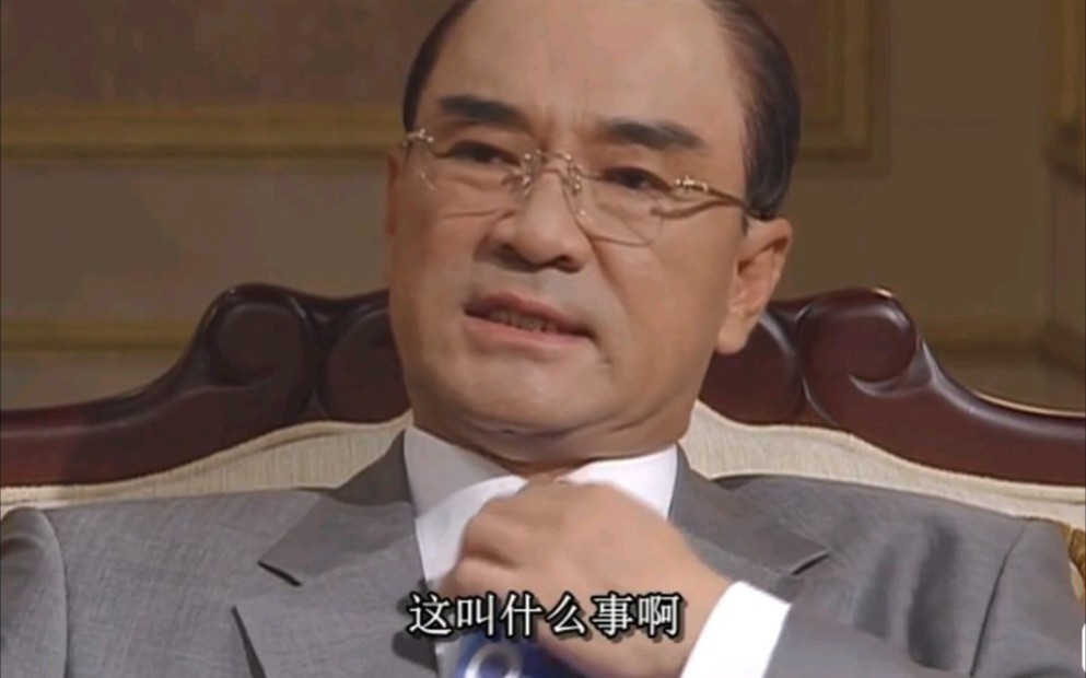 【五学/AI续写】西比西比苦迭塔后，全小将的称霸之路_哔哩哔哩_bilibili