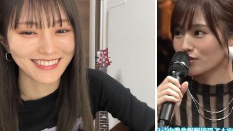 山本彩】2023.07.14「山本彩30歳のお誕生日会〜ファンミ的な〜」_哔哩